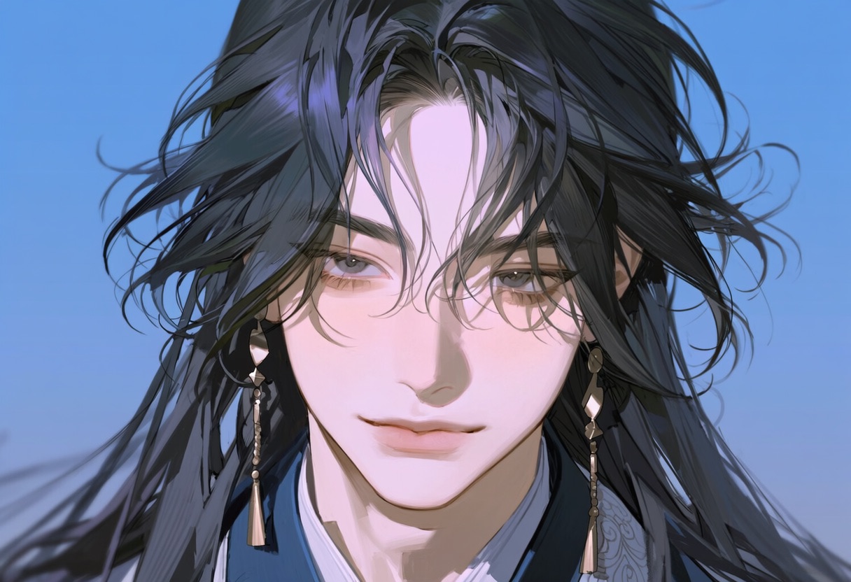 전우치